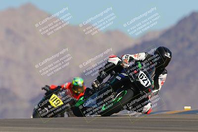 media/Oct-01-2023-SoCal Trackdays (Sun) [[4c570cc352]]/Turn 9 Set 1 (950am)/